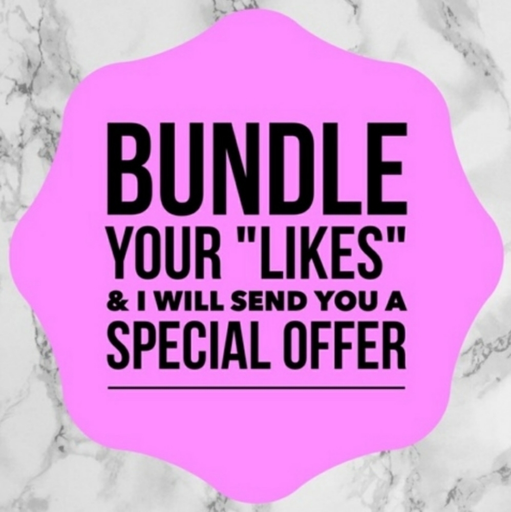 Bundle
